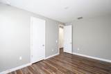37721 San Sisto Avenue - Photo 14