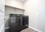 37721 San Sisto Avenue - Photo 15