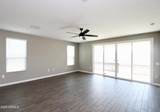 37721 San Sisto Avenue - Photo 2