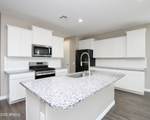 37721 San Sisto Avenue - Photo 3