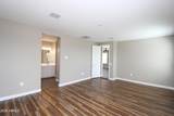 37721 San Sisto Avenue - Photo 5
