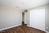 37721 San Sisto Avenue - Photo 8