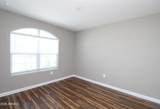 37721 San Sisto Avenue - Photo 9