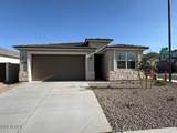 24261 Atlantis Way - Photo 2
