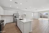 24261 Atlantis Way - Photo 3