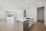 24261 Atlantis Way - Photo 4