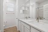 24261 Atlantis Way - Photo 5
