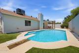 15425 63RD Street - Photo 1