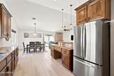 15425 63RD Street - Photo 10