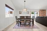 15425 63RD Street - Photo 11
