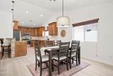 15425 63RD Street - Photo 12