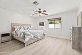 15425 63RD Street - Photo 13