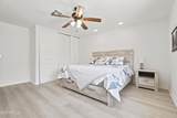 15425 63RD Street - Photo 14