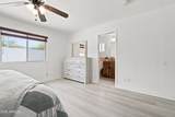 15425 63RD Street - Photo 15