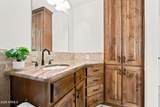 15425 63RD Street - Photo 16