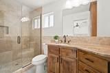 15425 63RD Street - Photo 17