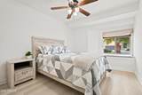 15425 63RD Street - Photo 18