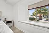 15425 63RD Street - Photo 19