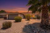 15425 63RD Street - Photo 2