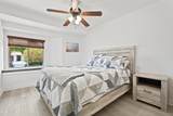 15425 63RD Street - Photo 20