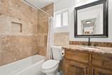 15425 63RD Street - Photo 21
