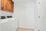 15425 63RD Street - Photo 22