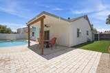 15425 63RD Street - Photo 23