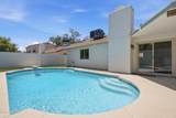 15425 63RD Street - Photo 24