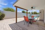 15425 63RD Street - Photo 25