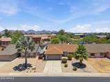 15425 63RD Street - Photo 26