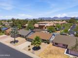 15425 63RD Street - Photo 27