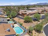 15425 63RD Street - Photo 28
