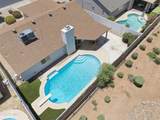 15425 63RD Street - Photo 29