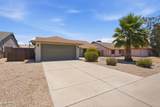 15425 63RD Street - Photo 3