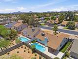 15425 63RD Street - Photo 30
