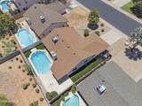 15425 63RD Street - Photo 31