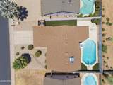 15425 63RD Street - Photo 32