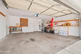 15425 63RD Street - Photo 33