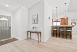 15425 63RD Street - Photo 4