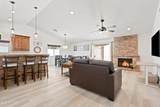 15425 63RD Street - Photo 5