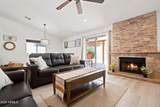 15425 63RD Street - Photo 6