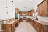 15425 63RD Street - Photo 7