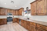 15425 63RD Street - Photo 8