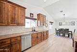 15425 63RD Street - Photo 9