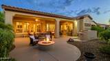 13050 Big Oak Street - Photo 1