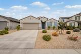 31603 Shady Pasture Lane - Photo 1