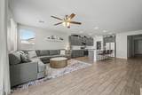 31603 Shady Pasture Lane - Photo 10