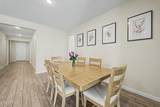 31603 Shady Pasture Lane - Photo 11