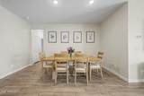 31603 Shady Pasture Lane - Photo 12