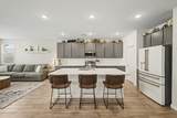 31603 Shady Pasture Lane - Photo 13